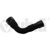 VIKA Hadica VIKA na odvetranie hlavy valcov a karteru 11031762101 z hlavy valcov do sacieho potrubia pre VW Golf IV hatchback (1J1)