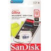 SanDisk microSDHC UHS-I 32GB SDSQUNR-032G-GN3MN