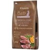 Fitmin Purity GF Senior & Light Lamb 12 kg