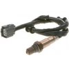 Lambda sonda BOSCH 0 258 986 635
