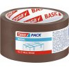 Tesa 58573 baliaca páska transparentná 48 mm x 50 m