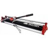 Rubi HIT-N R26963