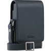 Pouzdro Fujifilm Instax mini LiPlay+ Midnight blue