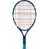 Tenisová raketa Head Paw 19 Modrá