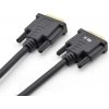 TB Touch AKTBXVD24DVI18B