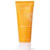NuSkin Sunright 50