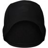 POC Thermal Headband - Uranium Black uni