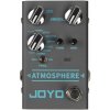 JOYO R-14 Atmosphere