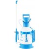 Postrekovač ORION CLEANING 6,0 l AIR FOAMER