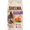 Shelma Cat GF Sterilised Rich in Fresh Salmon 8 kg