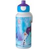 Mepal Lahev pro děti Campus 400 ml