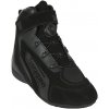 FURYGAN topánky V4 EASY D3O black - 43
