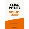 Going Infinite