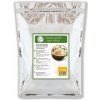 Odžachuri Utskho suneli - 1 kg.
