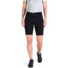 NORTHFINDER-JACKIE-269-black Čierna S