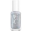 Essie EXPRESSIE FX Rýchloschnúci lak na nechty 455 Holo Filter