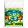 FORESTINA Dusíkaté vápno Mineral 2,5 kg