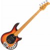Sire Marcus Miller Z7-4 FL 3