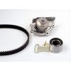 ZEST.ROZ.Z POMPA ROVER FREELANDER 1.8 00 PK00453