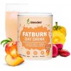 Blendea Fatburn Day Drink 100 g