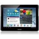 Tablet Samsung Galaxy Tab GT-P5100TSAXEZ