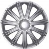 Kryty kolies NERO 16 