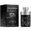 Jesus Del Pozo Halloween Tattoo, Toaletná voda 50ml pre mužov