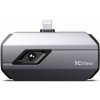 Topdon TCView TC002 TCVIEW02