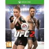 UFC 2