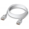 Ubiquiti UACC-Cable-Patch-EL-2M-W - UniFi Etherlighting Patch kabel 2m
