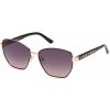 Guess GU00102 05B