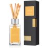 Areon Home Perfume aroma difuzér Black Gold Amber 85 ml