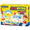 Centropen Air Pens Super Activity Center 1500 15 ks