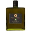 Centonze BIO Extra Virgin Olive Oil sklo 1000 ml