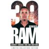 Ram - 30 Years Of Ram Remixed / 2CD [2 CD]
