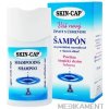 Komvet Skin-cap šampón 150 ml
