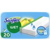 Swiffer WET 20 ks