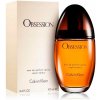 Parfumovaná voda Calvin Klein Obsession 50 ml orientálna