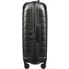 Samsonite ATTRIX SPINNER 75/28, 97 l - veľký kufor 146119 - Antracite 146119