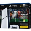 PlayStation 5 Slim Digital Edition 825GB