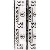 Durex London Extra 1ks