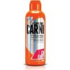 Extrifit Carni Liquid 120000 mg 1000 ml - višňa