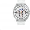 Samsung Galaxy Watch8 Classic 46mm LTE SM-L505