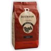 Lavazza Bourbon Vending Intenso 1kg 20% Arabica + 80% Robusta