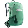 Deuter Futura 21 spearmint seagreen