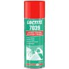 Loctite 7039 Čistiaci sprej na elektrické kontakty 400 ml