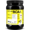 Kompava K4 Power BCAA 400 g