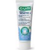 G.U.M Original White 75 ml