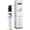 Medica-Group BiggerSize Gel 150 ml