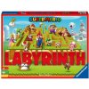 Ravensburger Labyrinth Super Mario